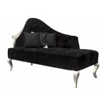 Furniture ideabook