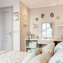idee decoration piece 1