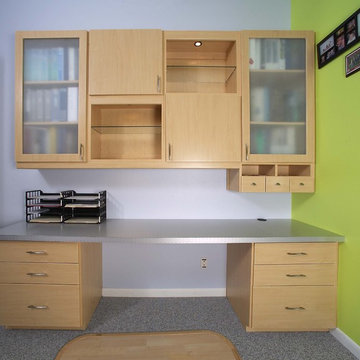 Office Solutions