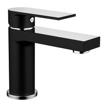 Bathroom Faucet