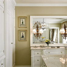 Dressing Room