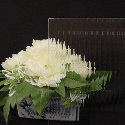Cabinet Glass - Products