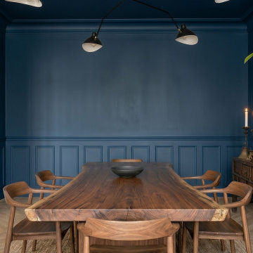 Design d'intérieur