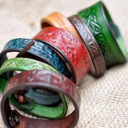 Bracelets - Products