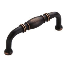 Door Pulls