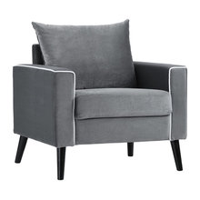 accent chairs