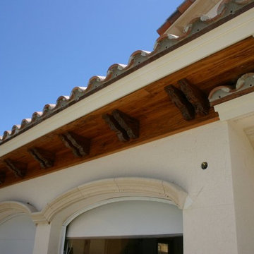 Mediterranean Isla Bahia