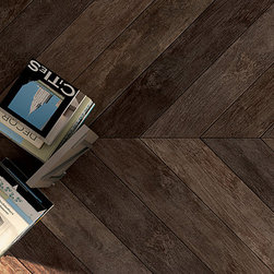 Olympia - Tile & Stone - Products