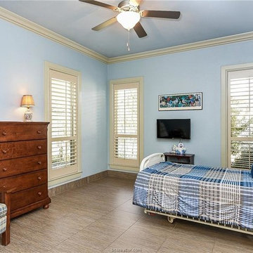 1501 Misty Lane College Station, Texas