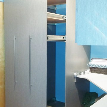 Home Office Storage
