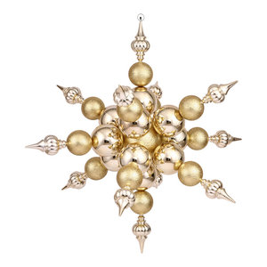 yeti 110 iced down with silver bullets meaning