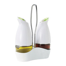 Kitchen stuff