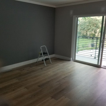 Before & After Photos
