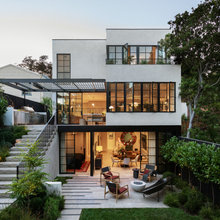 Long Island Home