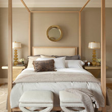 new bedroom beverly
