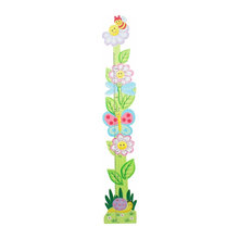 Kids decor