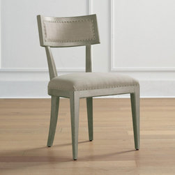 Hunter Dining Chair - Esszimmerst&uuml;hle
