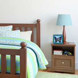 Clocks at Home - Products