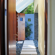 pathways