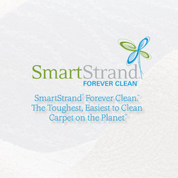 Mohawk SmartStrand Carpet Book - Products