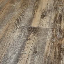 Floors