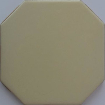 Connecticut Ceramic Tile Collection