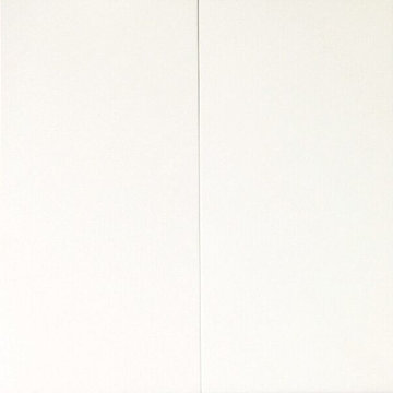 Thassos Select 12x24