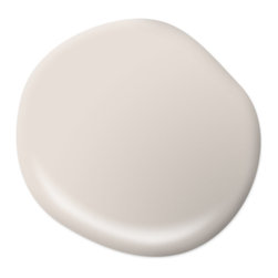 Pale Cashmere PPU2-04 - Paint