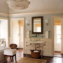 LIGHTING FIXTURES
