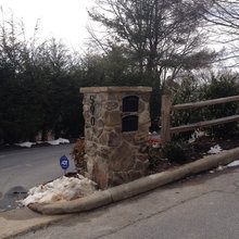 Mailbox