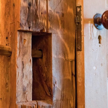 Historic Home in Castine, ME