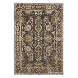 Surya Collection - Products