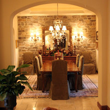 Dinning Room