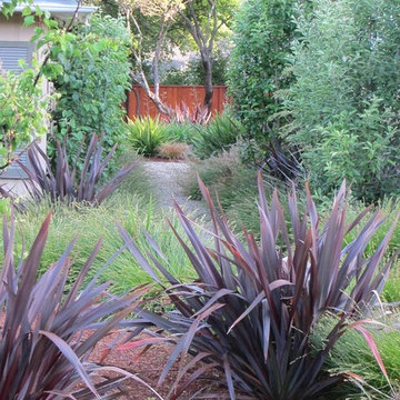 APLD 2011 Gold Award Recipient