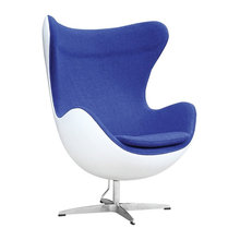 Furniture Ideas