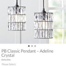 Lighting