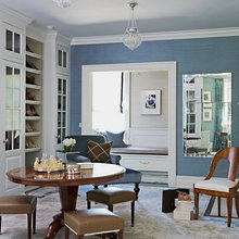 newhome72's Ideas