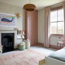 Playroom