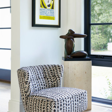Westchester Modern