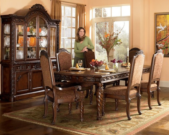ashley furniture ashley furniture