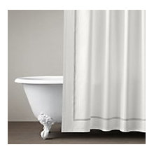 HLN bath