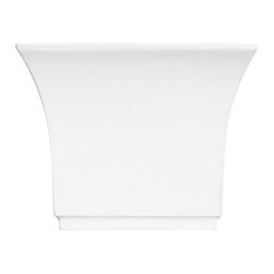Kingston Brass Bath Tubs - Products