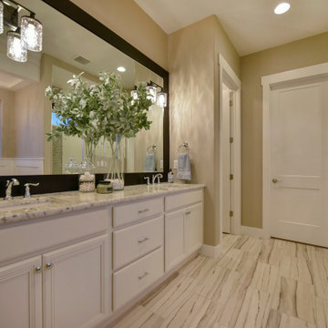 2019 Parade of Homes