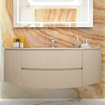 Fall 2016 - Bathrooms
