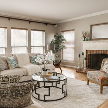 Furniture/design Ideas