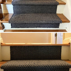 Rug Repair - Products