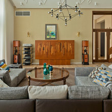 Austin Weekender