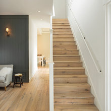 Floors