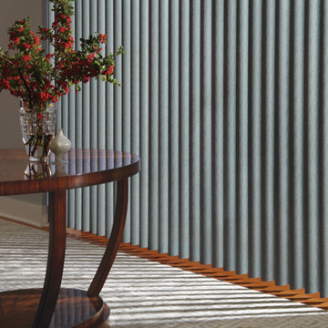 Cadence Blinds bu Hunter Douglas