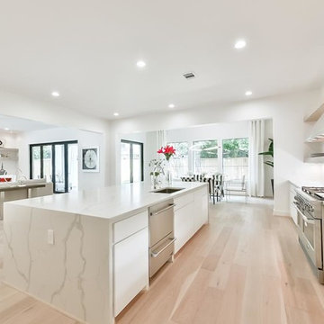 934 Gardenia Drive